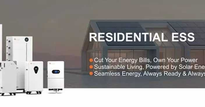 Felicitysolar Insights on How Australian Installers Evaluate Home Energy Storage Suppliers