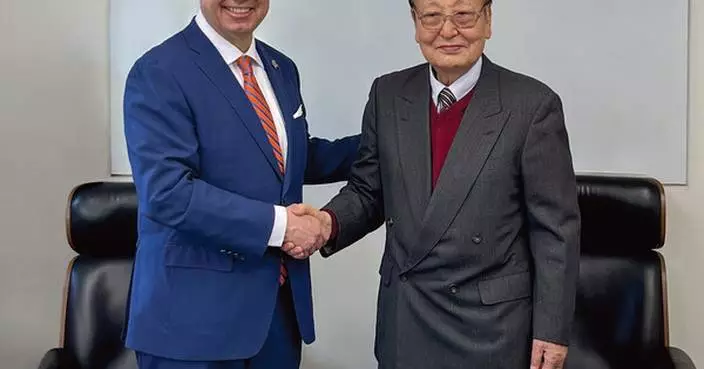 Zeeco, Inc. Expands Global Presence with Acquisition of Japan-Based Applicot Corporation