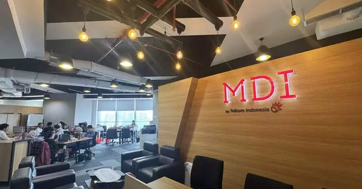Indonesia’s MDI Ventures Doubles Down on Execution and Trust to Unlock Regional Portfolio Value