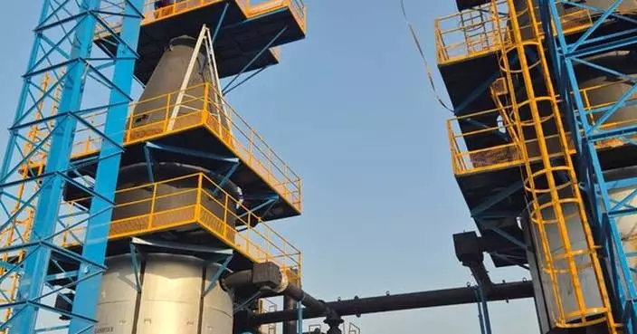 Varaha Launches Varaha Industrial Partners Program (VIPP) to Scale Industrial Biochar Carbon Removal in Côte d’Ivoire