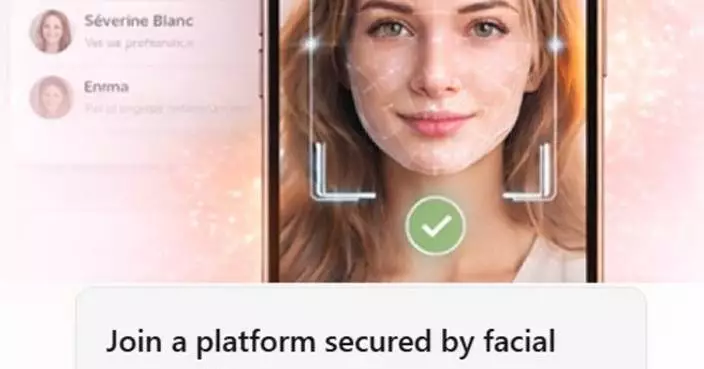 2026: Transparency Becomes a New Standard in the Creator Economy