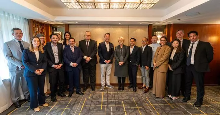 NextFin Asia: A New Dedicated Fund for the Catapult: Inclusion SE Asia Program to Further Scale Inclusive Finance Fintechs in ASEAN