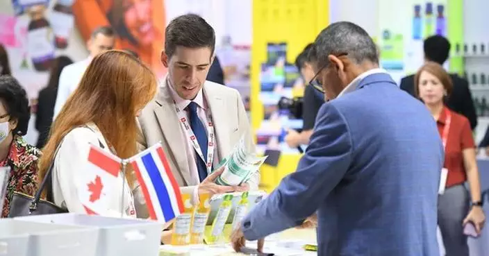 Vitafoods Asia 2026 Expands by 30%: A Bigger, More Dynamic Trade Event with Exciting New Features &amp; Increased International Participation