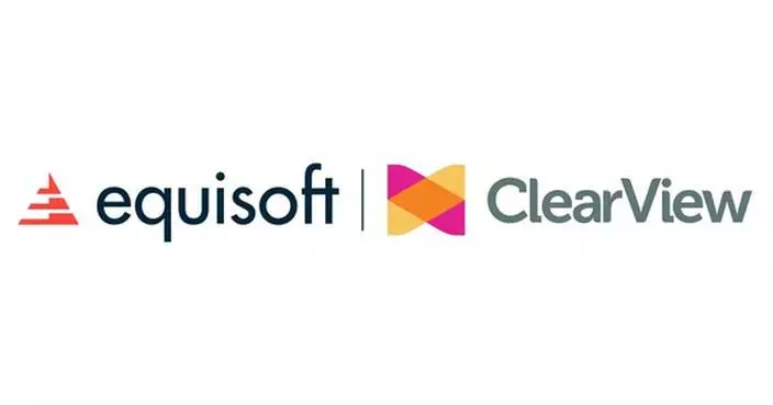 ClearView successfully implements Equisoft’s cloud-based policy administration system