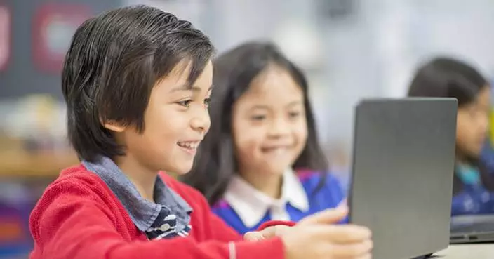 Cambridge drives a new era of digital maturity for the age of AI