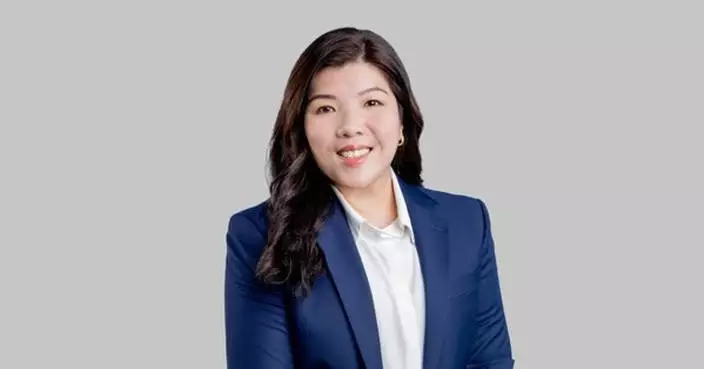Newmark Appoints Shanting Wong as Head of Research in Singapore