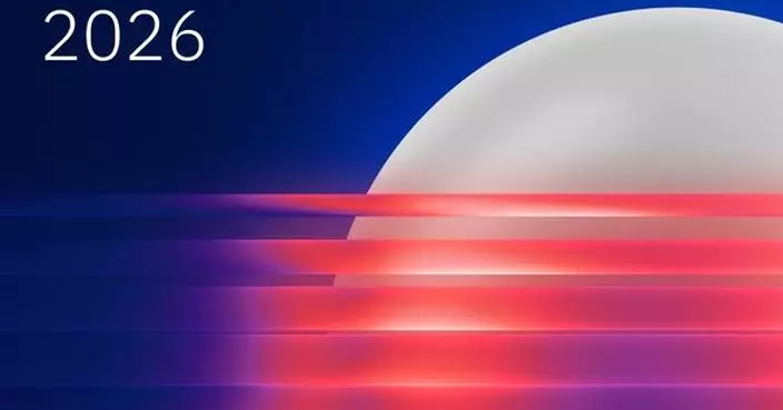 IBM 2026 X-Force Threat Index: AI-Driven Attacks are Escalating as Basic Security Gaps Leave Enterprises Exposed