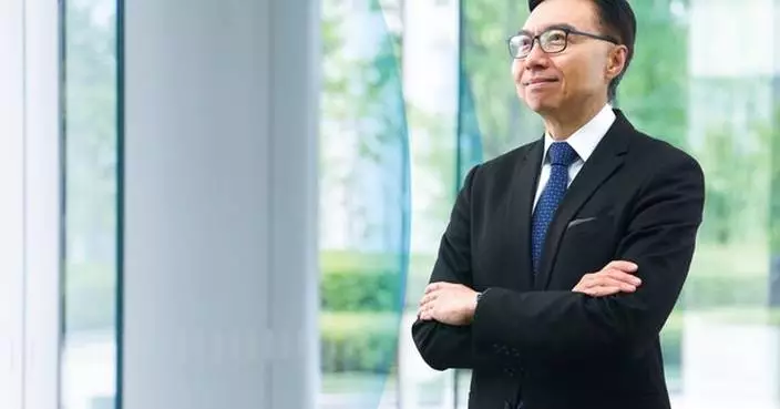 ASTRI Fully Supports 2026-27 Budget