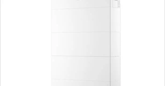 CEC Approval Secured for GoodWe’s Three-Phase ESA All-in-One Energy Storage System