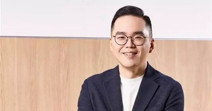 MDP+ Appoints Jason Wi as CEO to Drive Global Operational Excellence and Strategic Growth