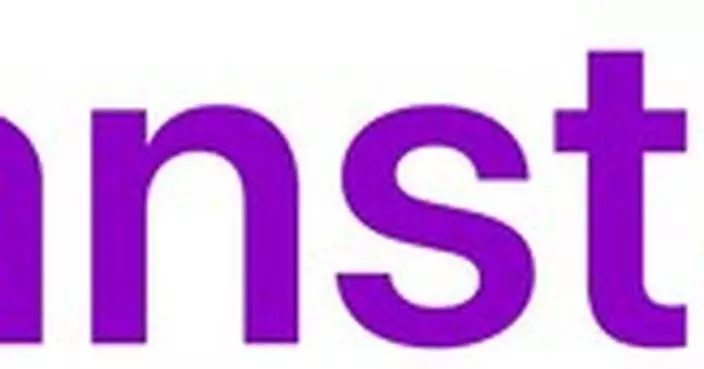 Fanstanza Launches: A New Voice for Fans, Led by Veteran Editor Amanda Tan