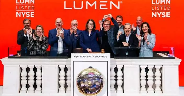 NYSE Content Update: Grindr Reports 28% Full Year Revenue Growth in Q4 Earnings