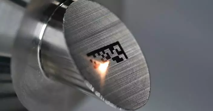 Bystronic completes acquisition of Coherent Corp.’s Tools for Materials Processing business unit, thereby gaining access to new markets in medical technology and the semiconductor industry