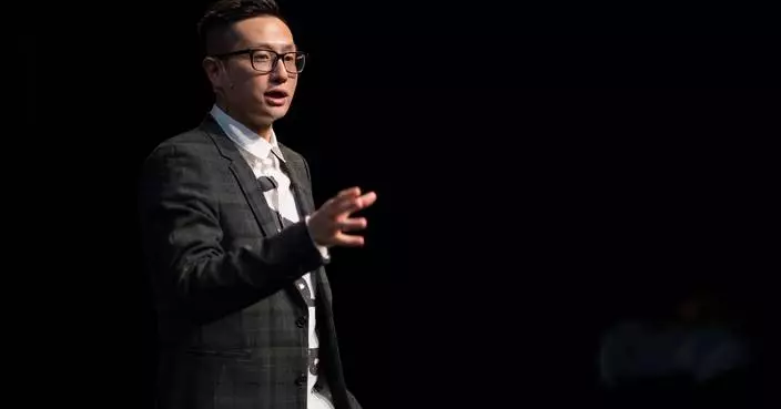 Asia Coach Group Partners with Veteran Business Consultant Rick Tam to Launch “Business Breakthrough” Programme for Hong Kong SMEs