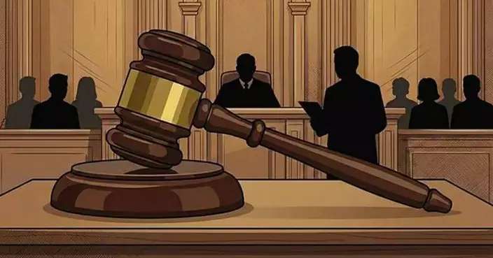 Couple Sentenced to Three Months for Importing 95,200 Illegal Smoking Products in Hong Kong