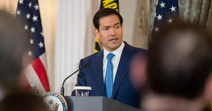 State Department cut jobs with deep expertise in Middle East as Iran crisis escalates