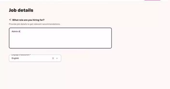 TestGorilla Launches New AI Readiness and AI Fluency Assessments to Help Companies Hire for the Skills That Matter Now