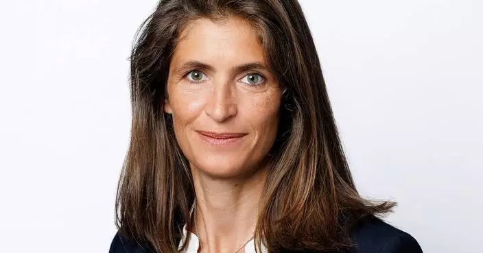 Avanzanite Expands French Operations and Appoints Constance Sabbagh as General Manager
