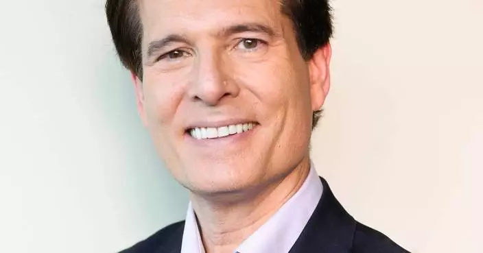 Oryon Cell Therapies Emerges From Stealth Focusing on Autologous Neuron Replacement Therapies for Parkinson’s Disease and Other Neurodegenerative Disorders