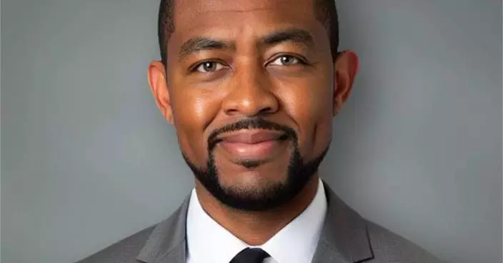 Walker &amp; Dunlop Hires Mark Washington to Expand Investment Sales Platform to Pacific Northwest