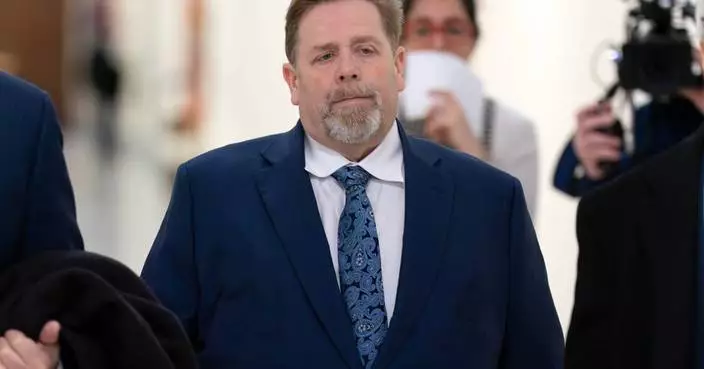 Epstein’s former attorney tells House panel he didn’t know about the abuse