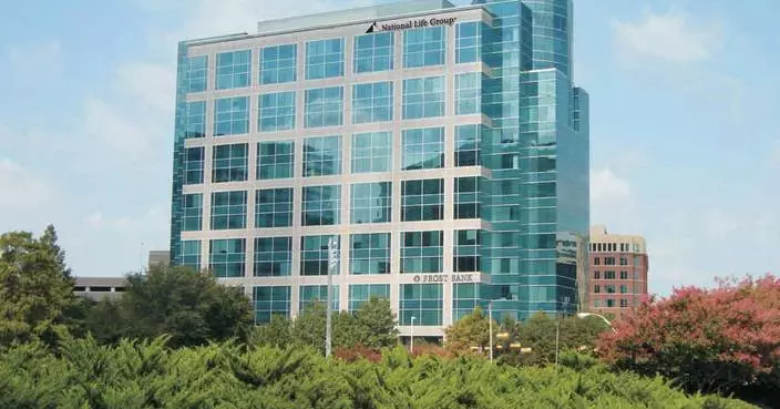 National Life Group Ranked Second by The Wall Street Journal in Best Whole Life Insurance Companies of 2026