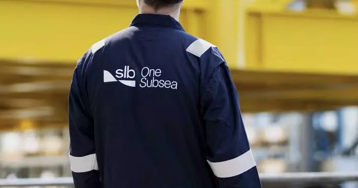 SLB OneSubsea Awarded Integrated EPC Contract for Deepwater Development
