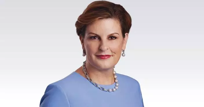 Walmart Names Erin Nealy Cox as Chief Legal Officer