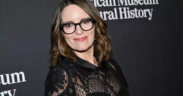 ‘Saturday Night Live UK’ aims to take a comedy hit across the pond. The first verdicts are in