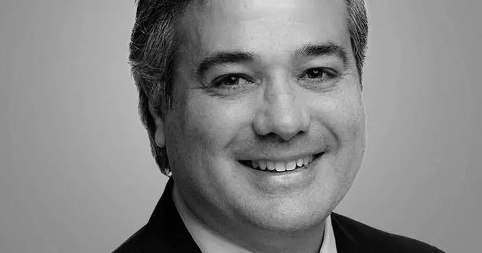 RGP Appoints Richard Toledo to Lead Risk &amp; Compliance Practice Amid Evolving Regulatory Landscape
