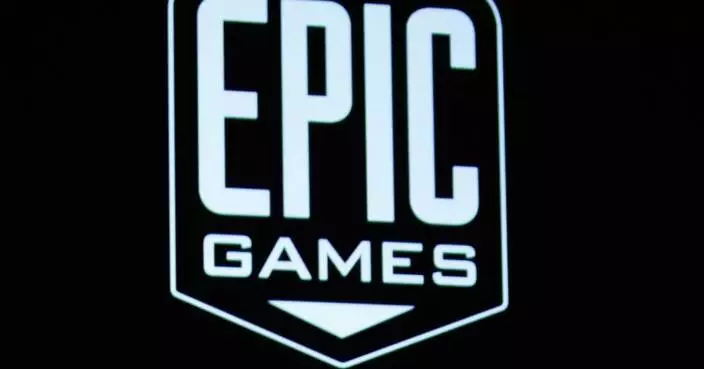 Google settles with Epic Games with offer to lower its app store commissions
