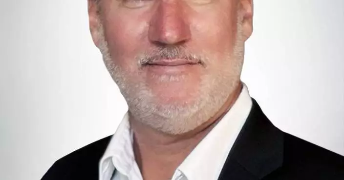 Orion Strategies Continues Expansion of National Energy Public Affairs Practice in Southeast