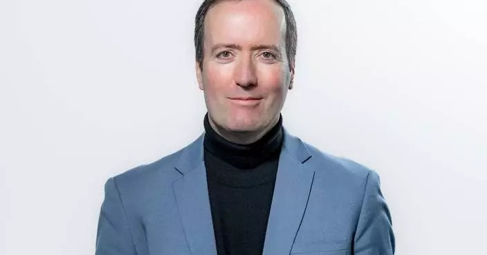 H2SITE Appoints Javier Cavada as New Chairman of the Board of Directors