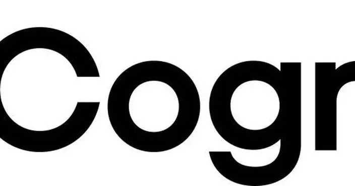 Mosaic Clinical Technologies Announces FDA Breakthrough Device Designation for Cognita’s Generative AI Model for Radiology