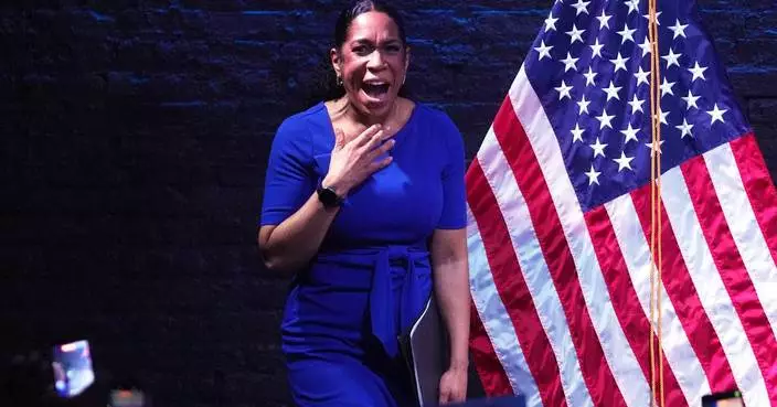 Cryptocurrency and AI industries tested their influence in Illinois. It didn’t go that well