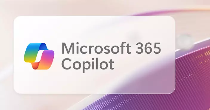 Microsoft Unveils Agent 365 and Next-Gen Agentic AI for Microsoft 365 Copilot