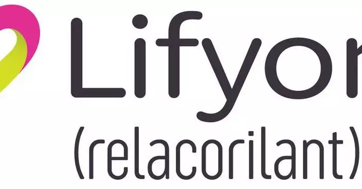 FDA Approves Corcept’s Selective Glucocorticoid Receptor Antagonist Lifyorli™ (relacorilant) Plus Nab-Paclitaxel for Treatment of Patients with Platinum-Resistant Ovarian Cancer
