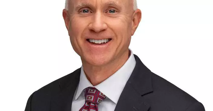 Three Corporate Partners Join Dorsey in Southern California