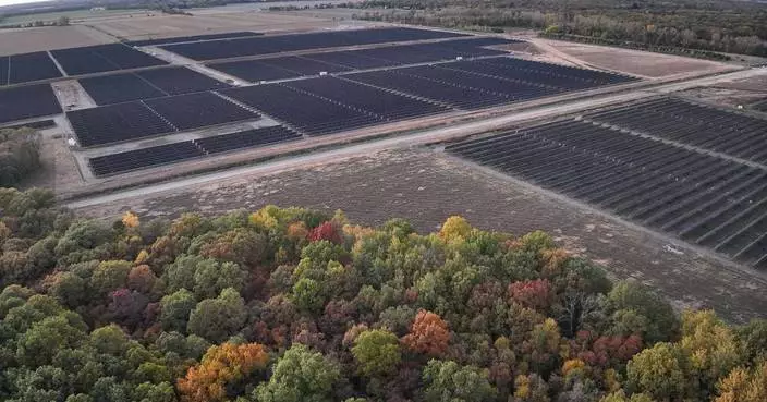 Zelestra Proceeds With the Construction of the Echols Grove and Cedar Range Solar Projects in Texas