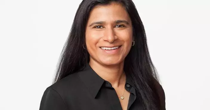 NeuReality Appoints Ex-Google AI Leader Shalini Agarwal as Advisor to Drive NR-NEXUS Market Strategy