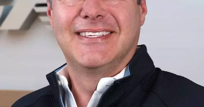 Trex Company Adds Lee Coker to Leadership Team as Vice President, Corporate Development and Investor Relations