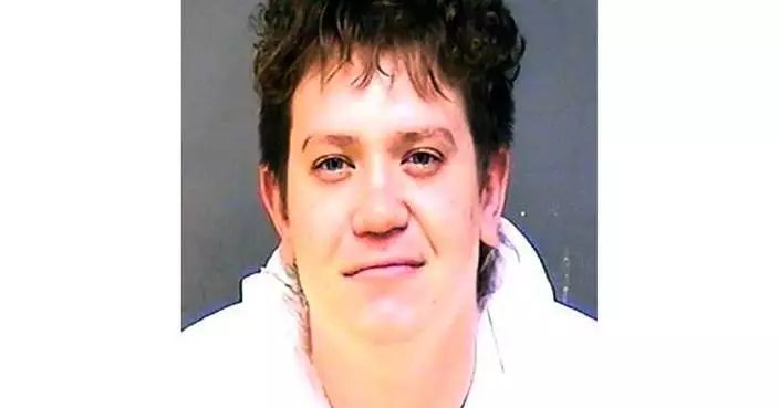 Quadruple amputee cornhole player fatally shoots man, Maryland authorities say