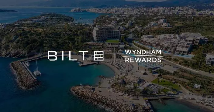 Bilt and Wyndham Rewards Announce Points Transfer Partnership, Expanding the Industry’s Largest 1:1 Transfer Partner Network