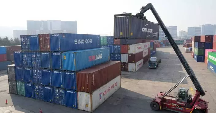 Trump seeks to close $1.6 trillion revenue gap with raft of new tariffs