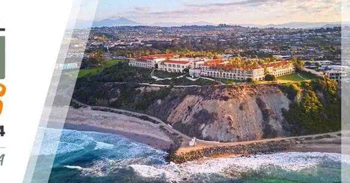 Newton Golf to Attend the 38th Annual ROTH Conference, March 22-24, 2026, and Sponsor Golf Tournament on March 22