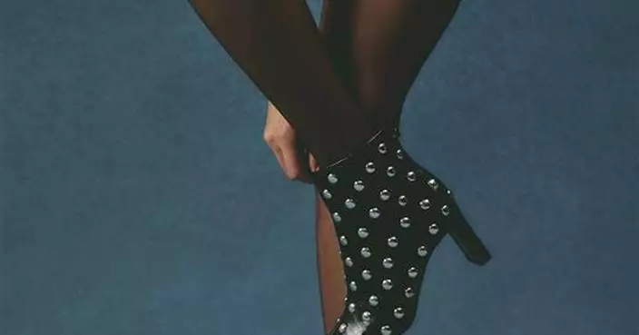 Caleres Reports Fourth Quarter &amp; Fiscal 2025 Results