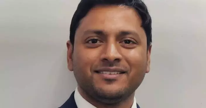 LeadingResponse’s Surya Chikkala to Speak at Agentic AI Panel in Atlanta on March 12