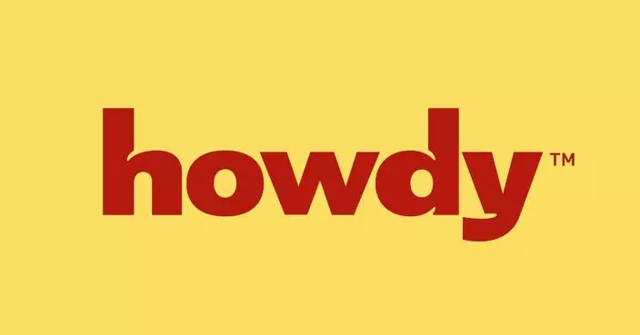 Roku Launches Howdy Service on Prime Video