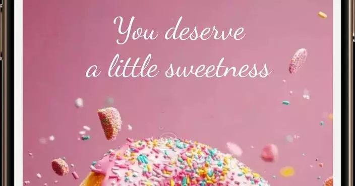 Nextdoor Launches AI-Powered Click Optimisation to Propel Hyperlocal Advertising