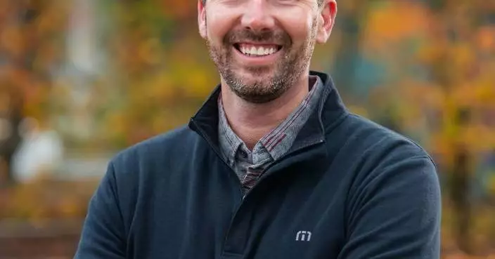 Dialpad Names Brett Reed as Chief Financial Officer to Lead Next Era of Global Enterprise Scale